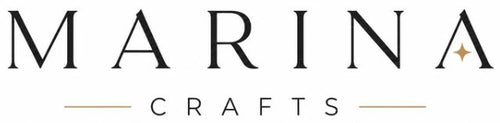 Marina Crafts